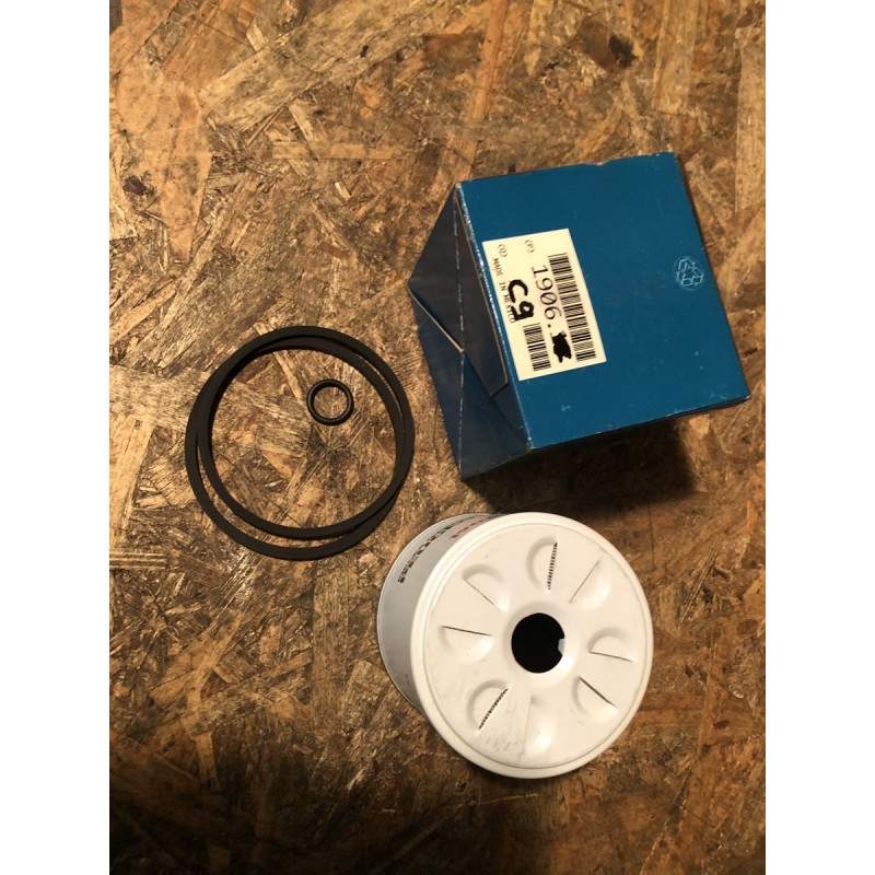 1906C9 FILTRE ACARBURANT 1906C9 FILTRE ACARBURANT
