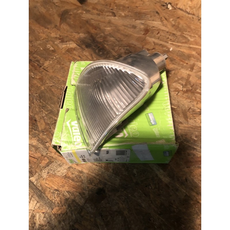 087315 CLIGNOTANT AVANT GAUCHE 806