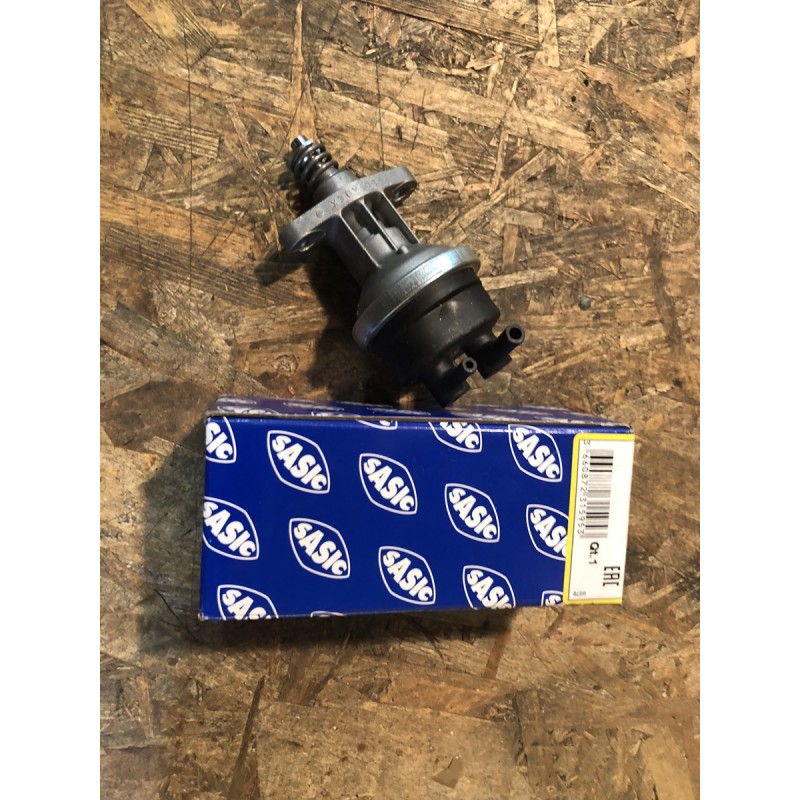 45011801 POMPE A ESSENCE