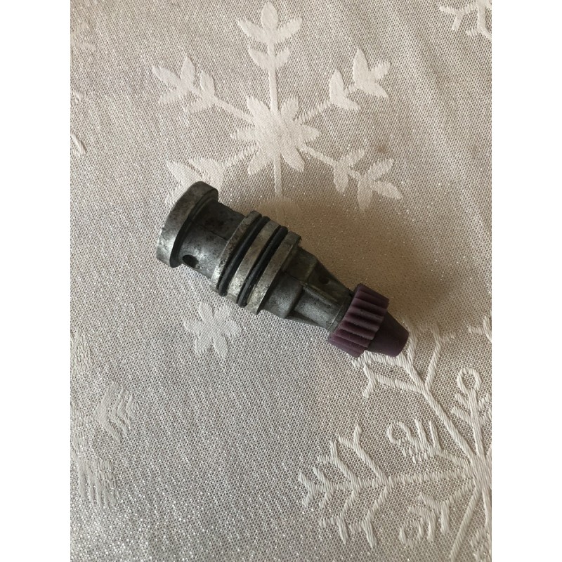 2639865 PIGNON DE COMMANDE