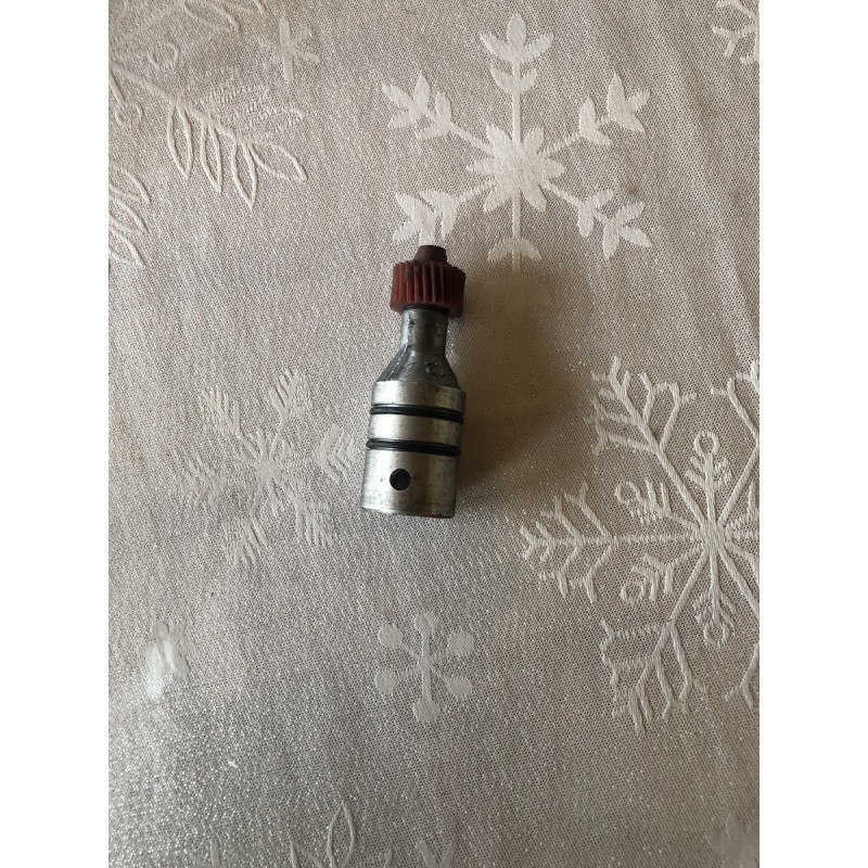 2639866 PIGNON DE COMMANDE