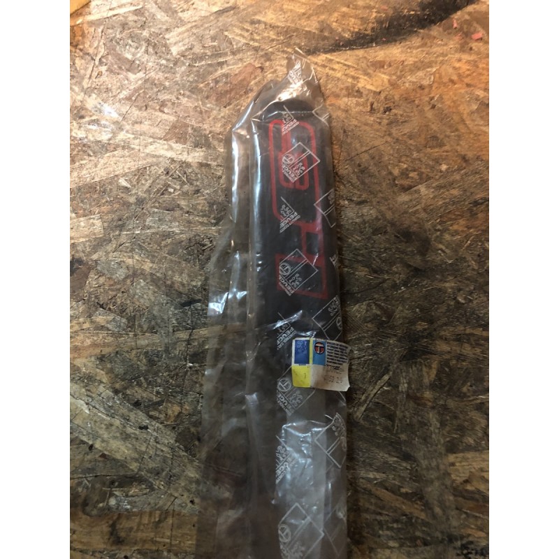 865924 ENJOIVEUR DE CUSTODE 1.6 GRIS ORIGINE PEUGEOT