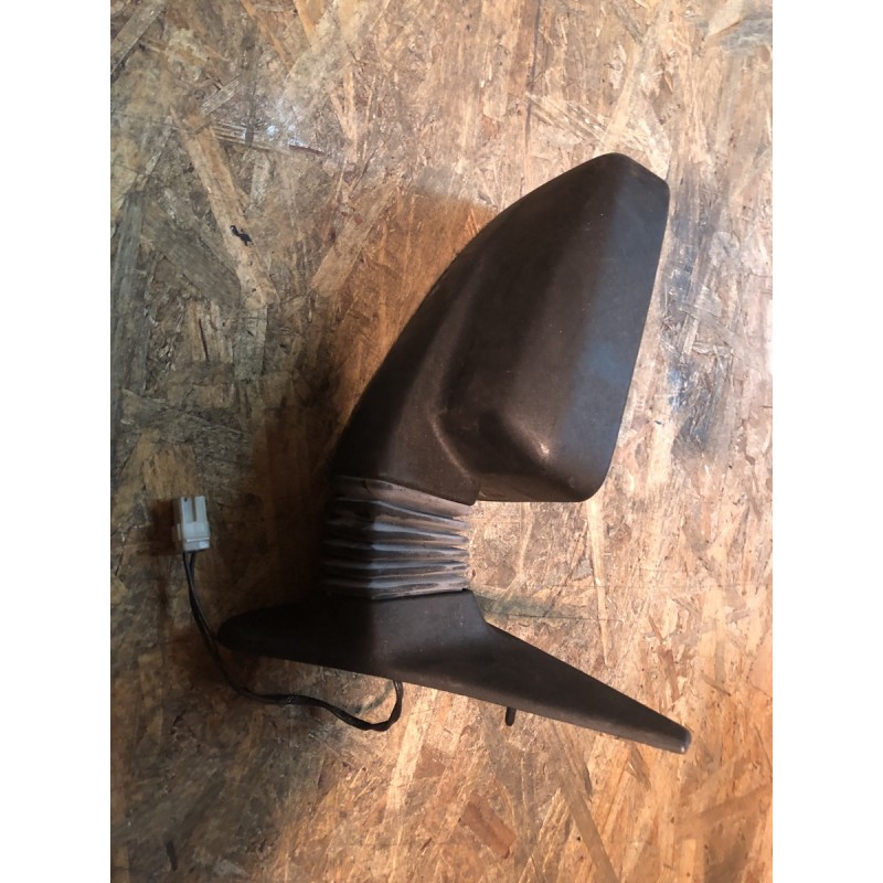 8148D78 RETROVISEUR 309 GTI DROIT NEUF AVEC DEGIVRAGE