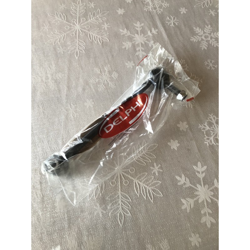 517839 BIELLETTE DE BARRE AVANT 406 2.0 L