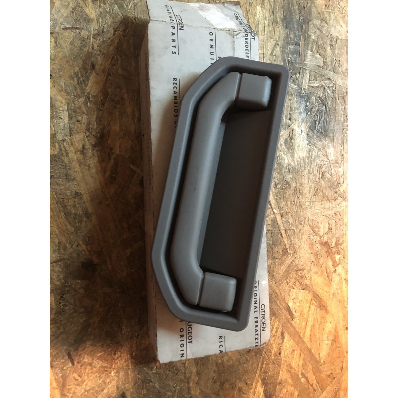 9128J4 ENSEMBLE POIGNEE