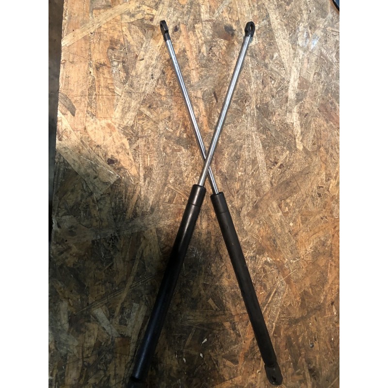 248126 VERIN DE COFFRE