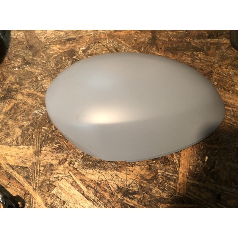 L5504136 ENJOLIVEUR RETRO