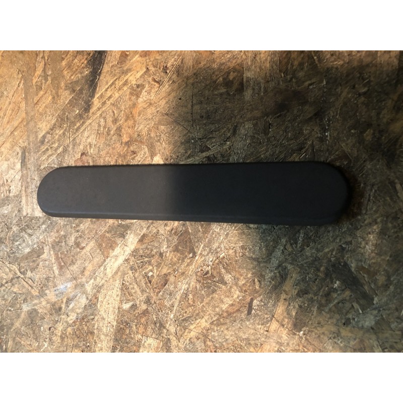 8659AA ENJOLIVEUR GAUCHE