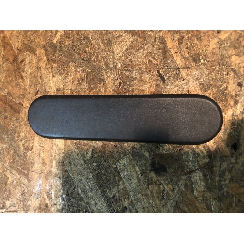 8659Z9 ENJOLIVEUR CUSTODE