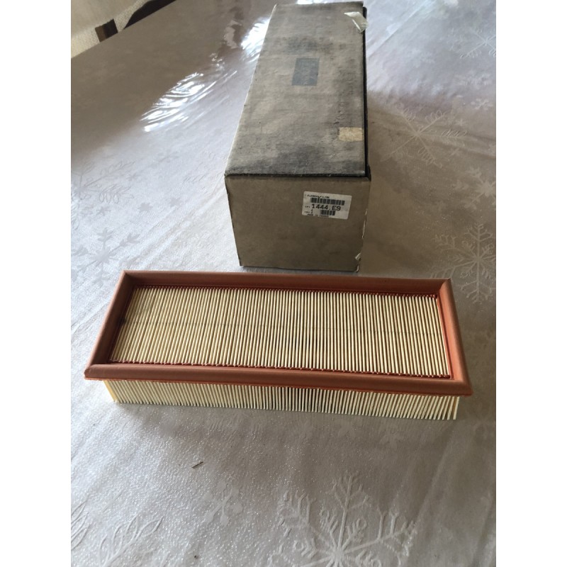 1444E9 FILTRE A AIR