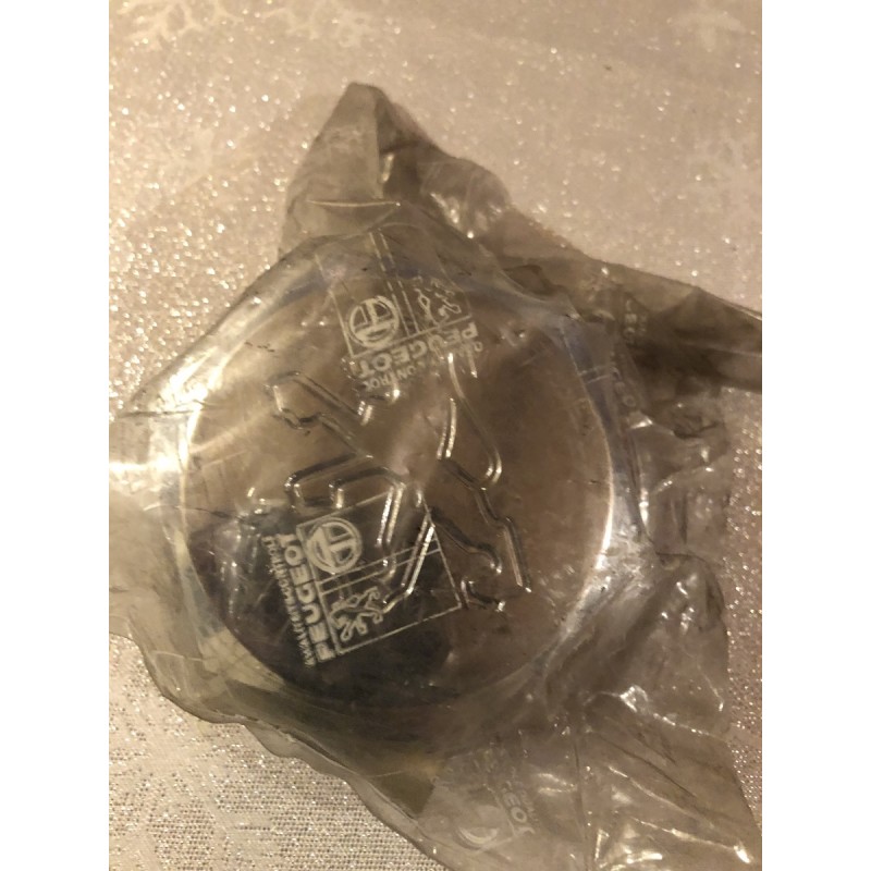 960539 ENJOLIVEUR DE ROUE