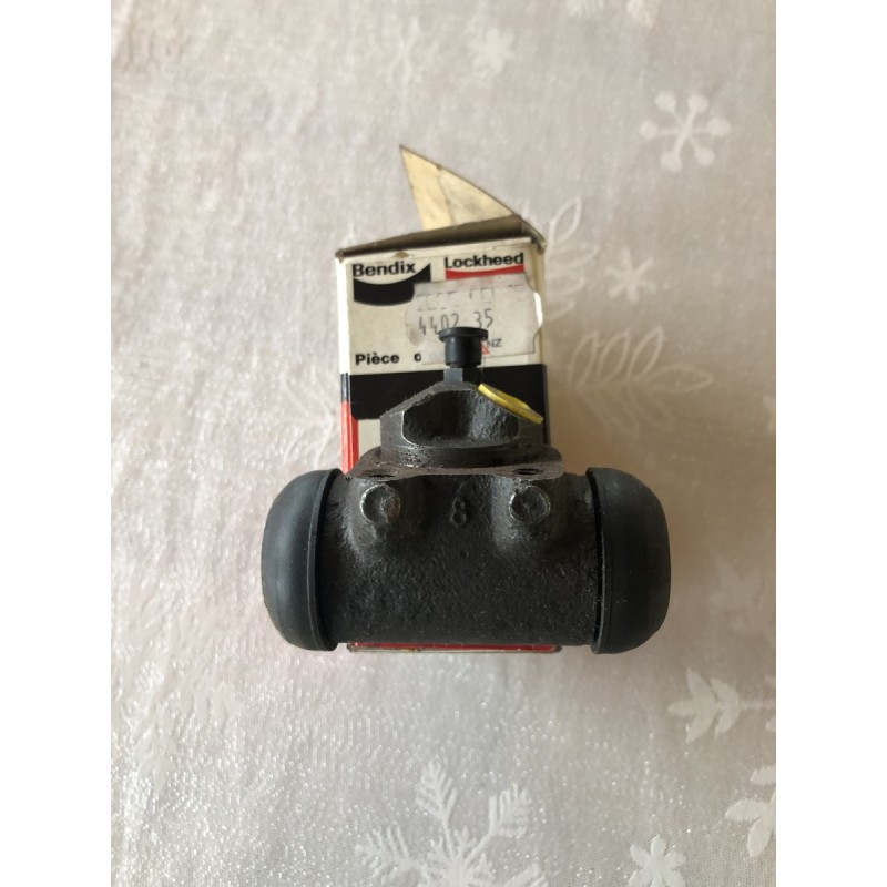 440235 CYLINDRE DE ROUE