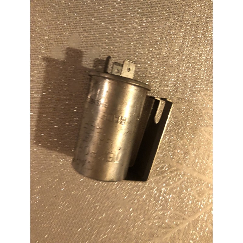 75429672 CENTRALE CLIGNOTANT