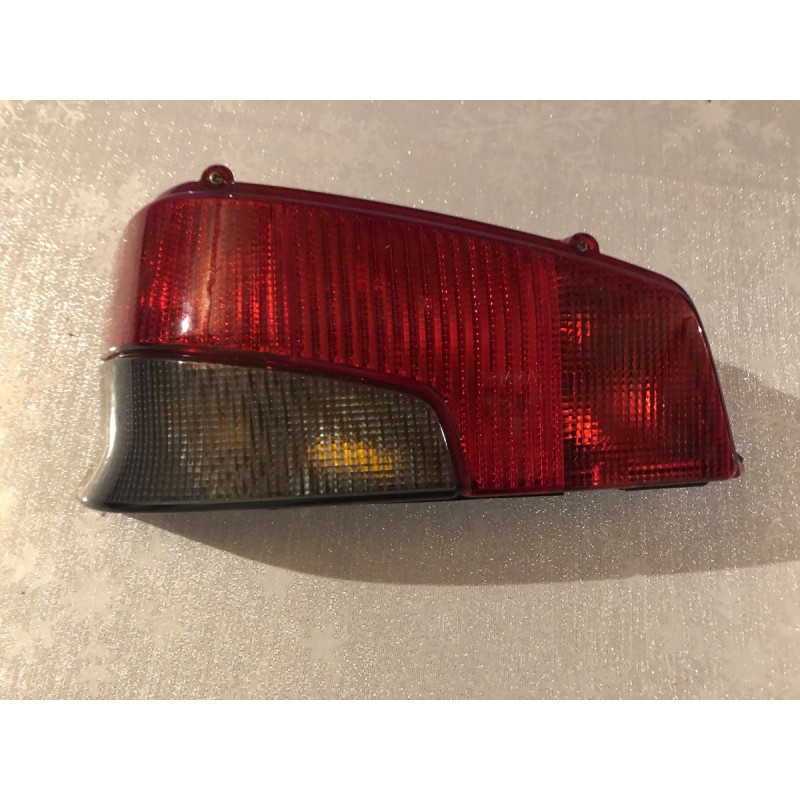 6350G6 FEU ARRIERE GAUCHE