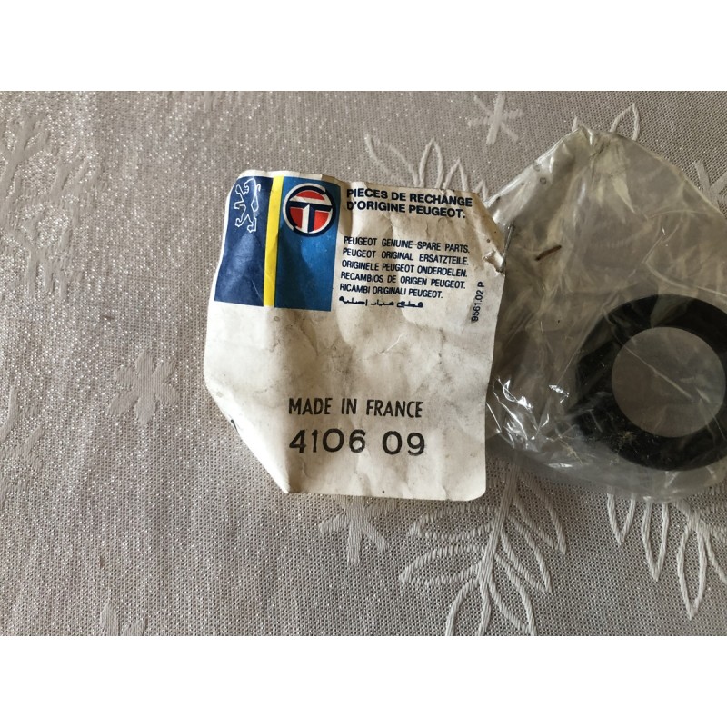 410609 RENVOIE CLIGNOTANT 205