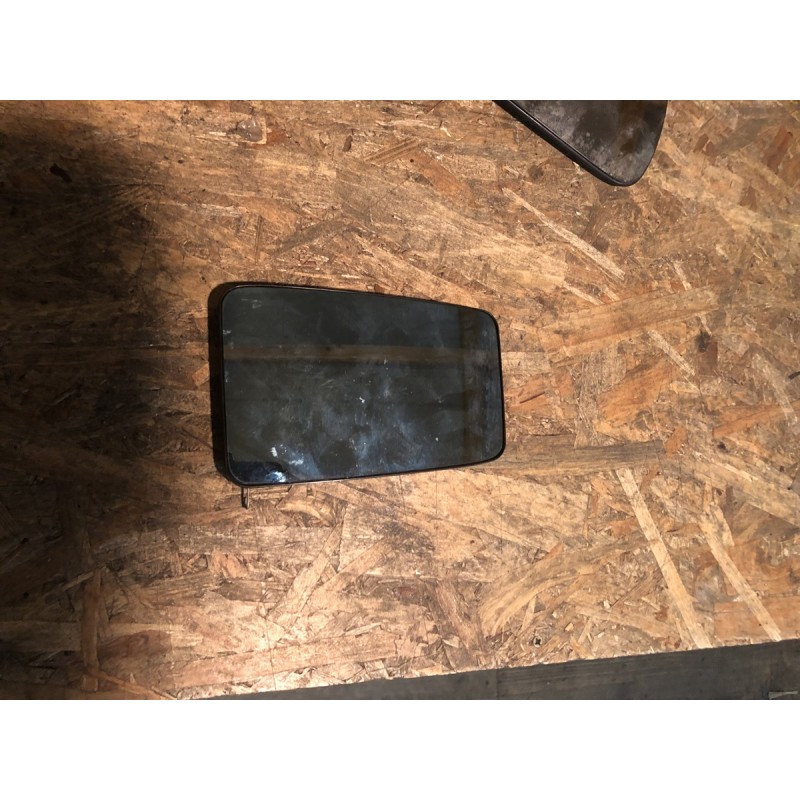 920071 GLACE DE RETRO 920071 GLACE DE RETRO