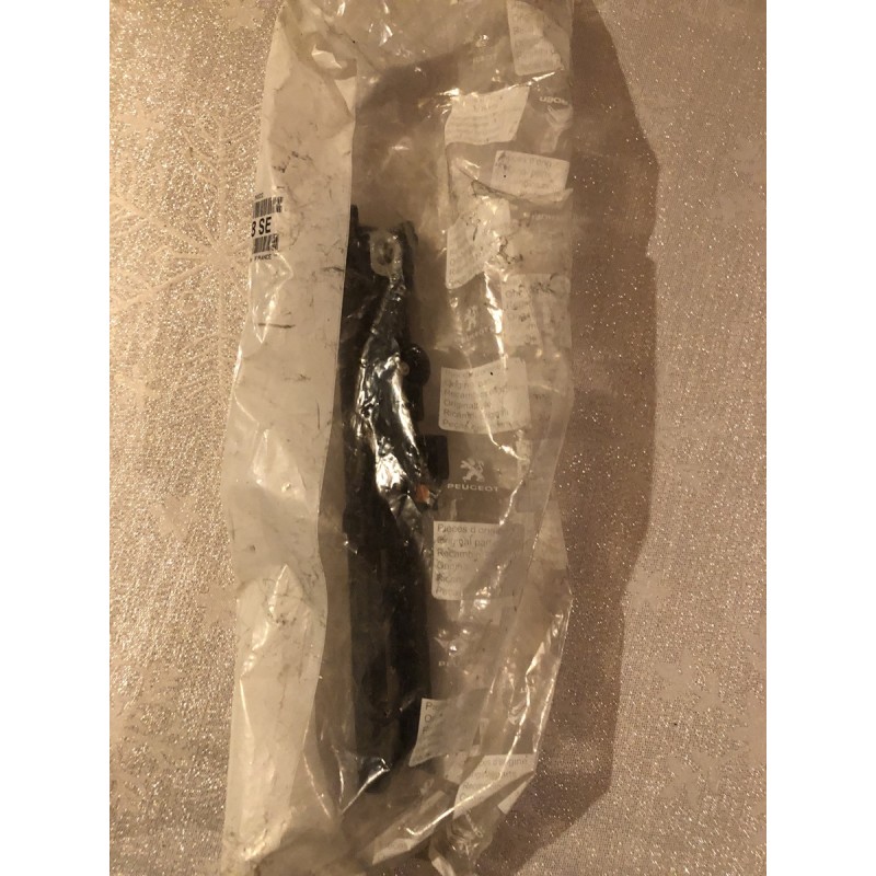 8978SE REGLAGER DE RENVOI