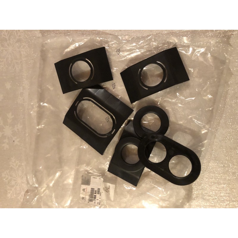 7568NH KIT ENJOLIVEUR