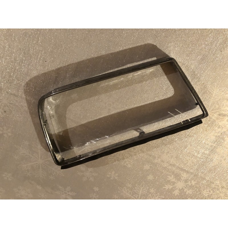 67503069 D ENJOLIVEUR DE PHARE