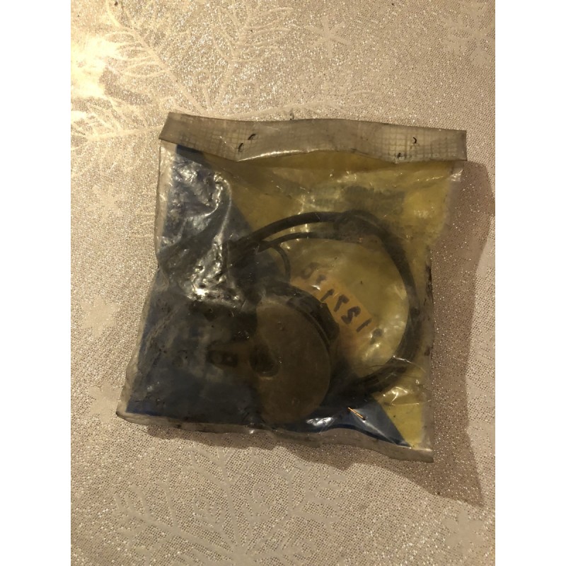 590414 KIT DE REPARATION