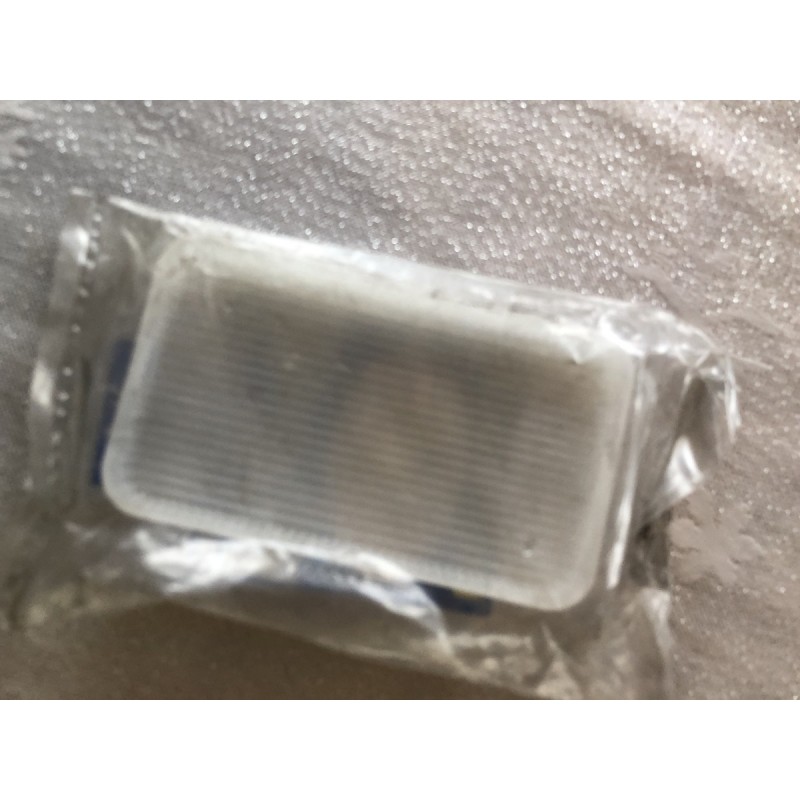 630866 CABOCHON DE PLAFONNIER