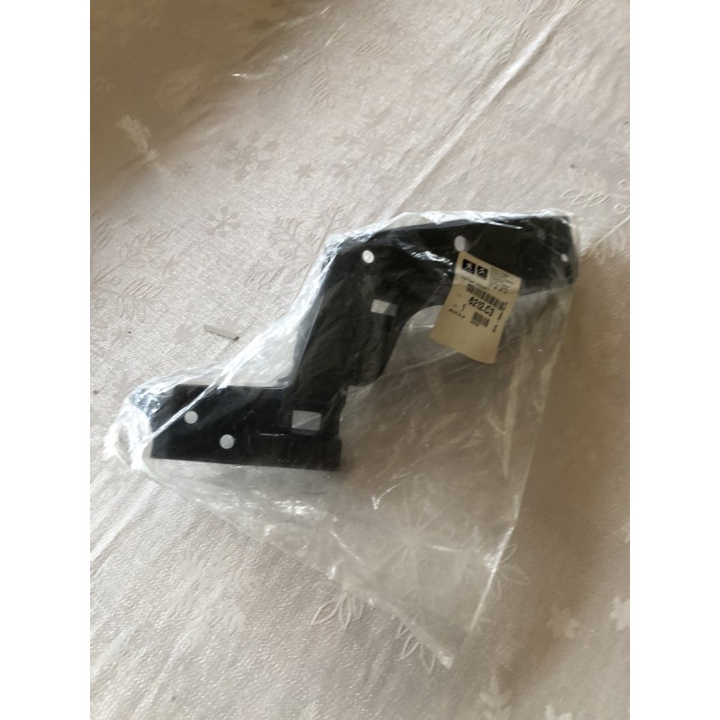 6212C8 SUPPORT 6212C8 SUPPORT