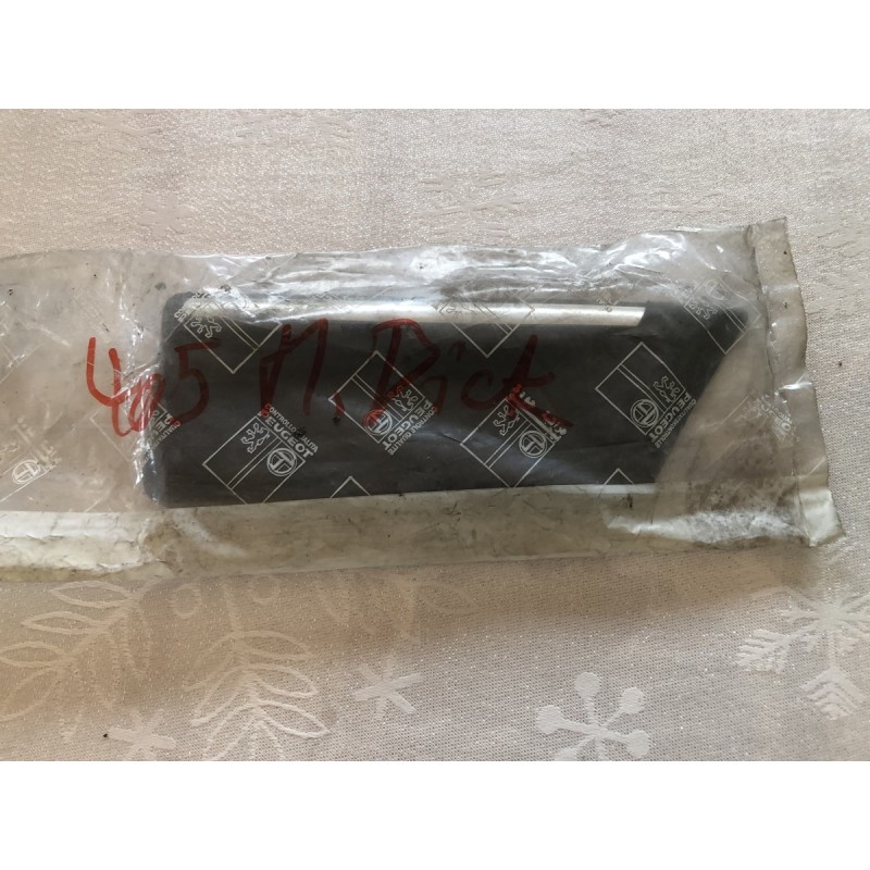 854438 ENJOLIVEUR 405