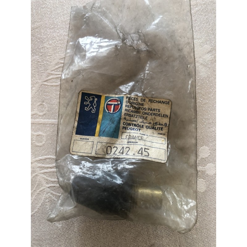 024245 SONDE 024245 SONDE