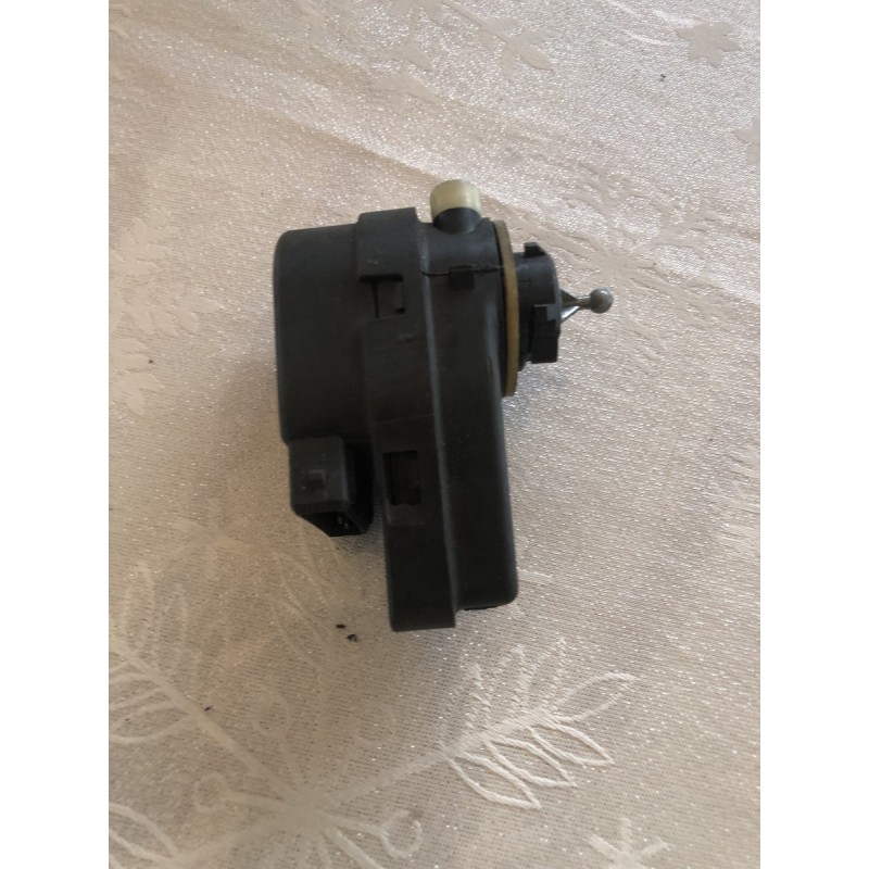 007220  BOITIER DE COMMANDE VALEO