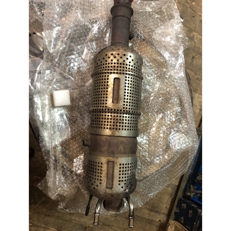 174006 FAP ESSENCE 307 107 C4