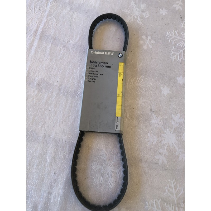 11 23 1 709 638 COURROIE