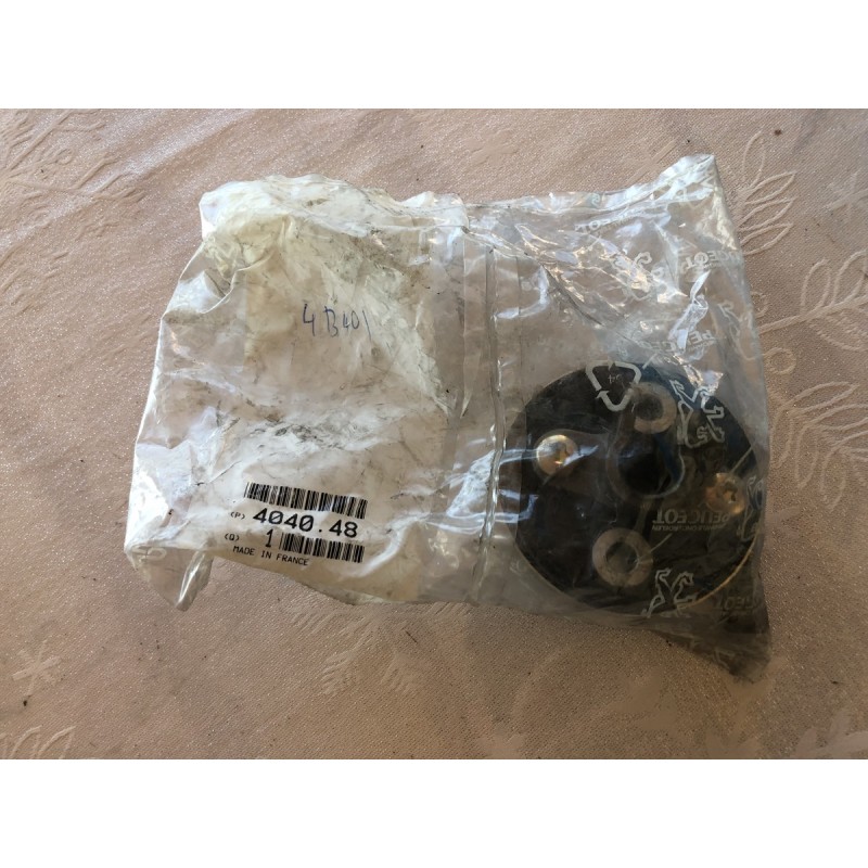 404048 FLECTOR DE DIRECTION