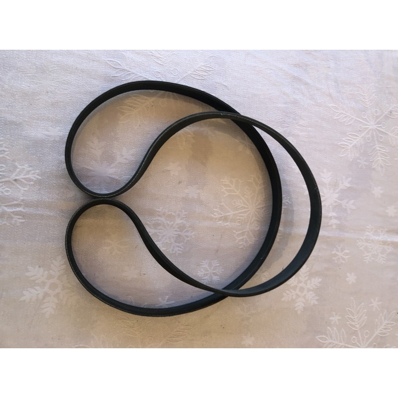 67407171024 COURROIE