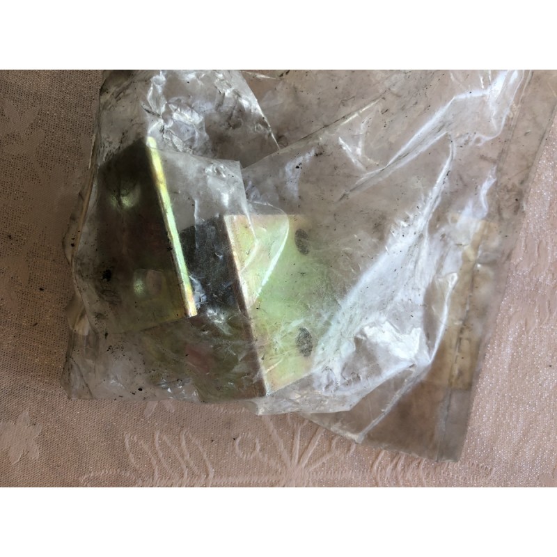 951006 CHARNIERE DE PORTES