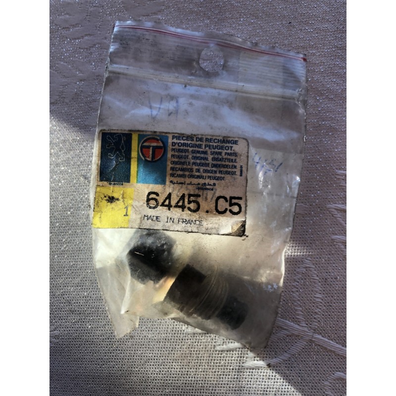 6445C5 SONDE
