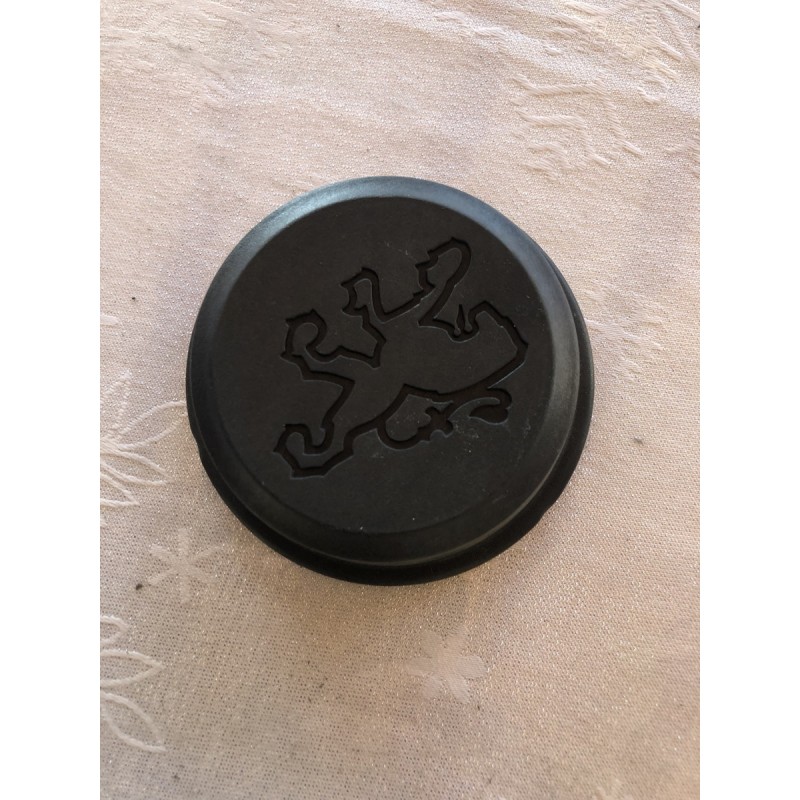 541539 CABOCHON DE ROUE