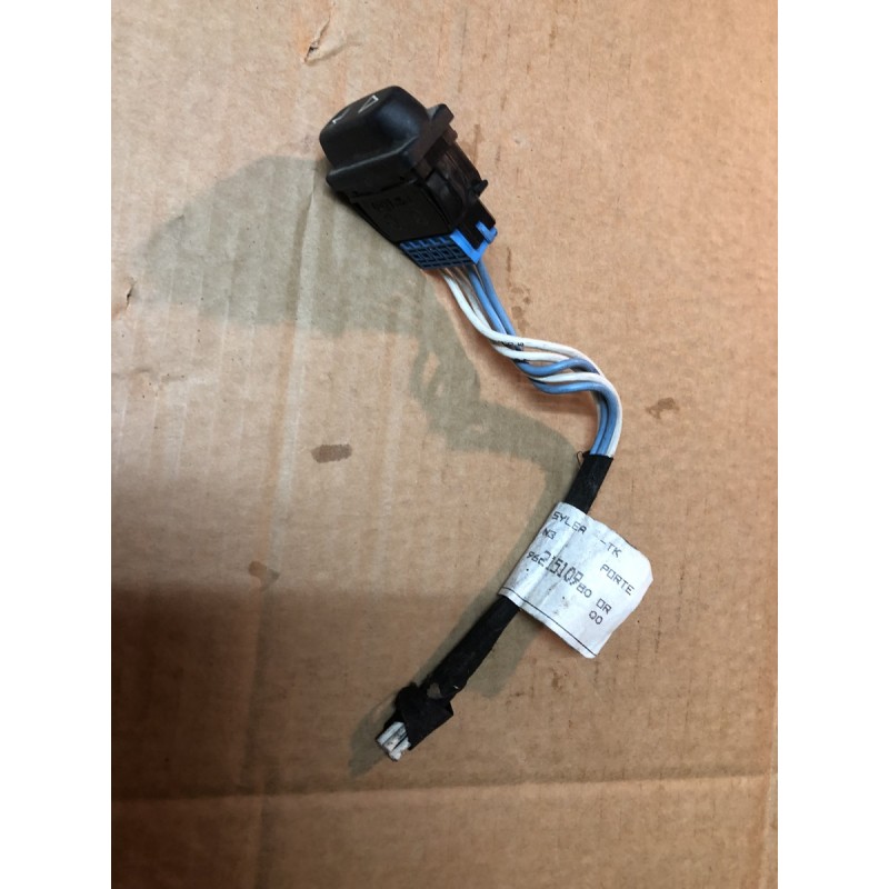 215109 BOUTON FSC E VITRE