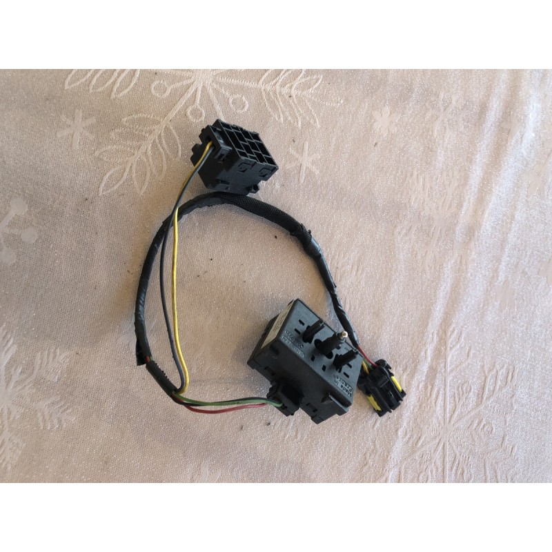 944 931 200ZL FAISCEAUX CONTACTEUR