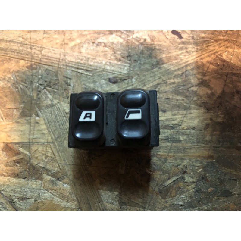 6553LE CONTACTEUR DE COMMANDE LEVE VITRE