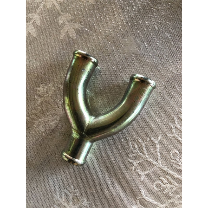 036279 TUYAU INTERMÉDIAIRE