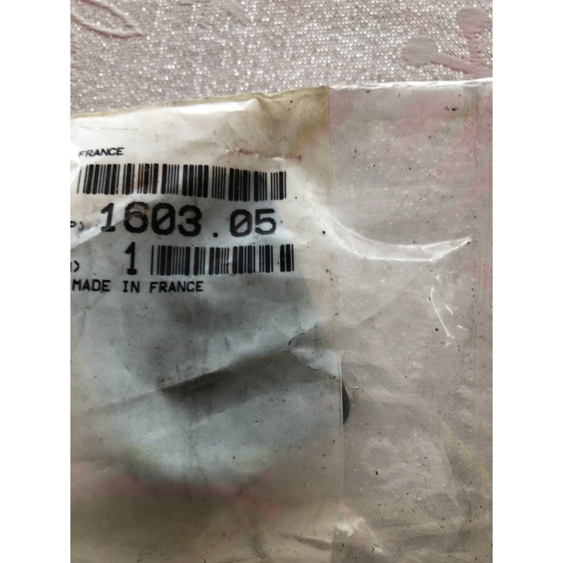 160305 CACHE RECTANGULAIRE