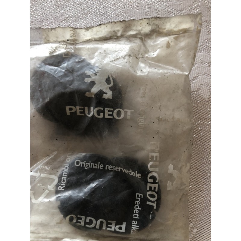 161806  COUVERCLE E V