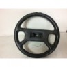 http://www.sos205gti.fr/volant-309-gti-cuir-hs